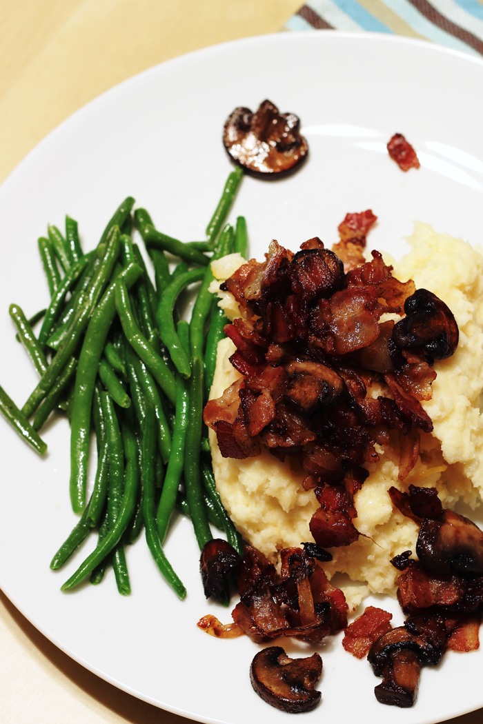 burning-ship-loaded-with-gas-abandoned-in-gulf-of-aden-off-yemen-as-1-mariner-missing burning-ship-loaded-with-gas-abandoned-in-gulf-of-aden-off-yemen-as-1-mariner-missing