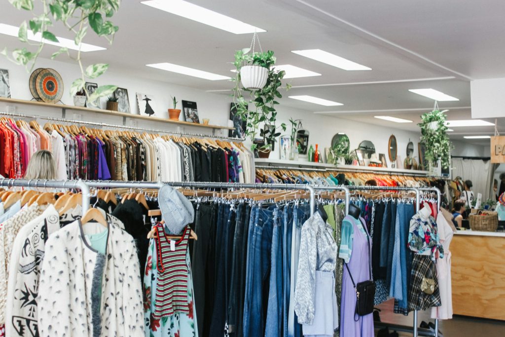 croydon-fashion-studio-makes-strictly-and-wicked-stage-costumes