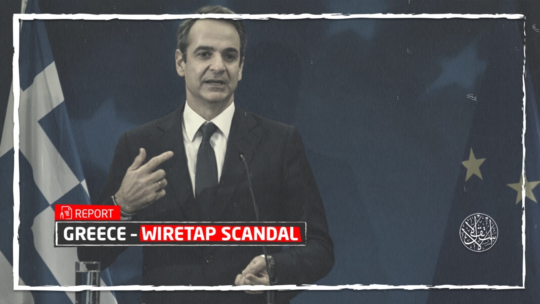 One scandal too many forces UK monarchy to sideline Prince Andrew after years of tabloid fodder