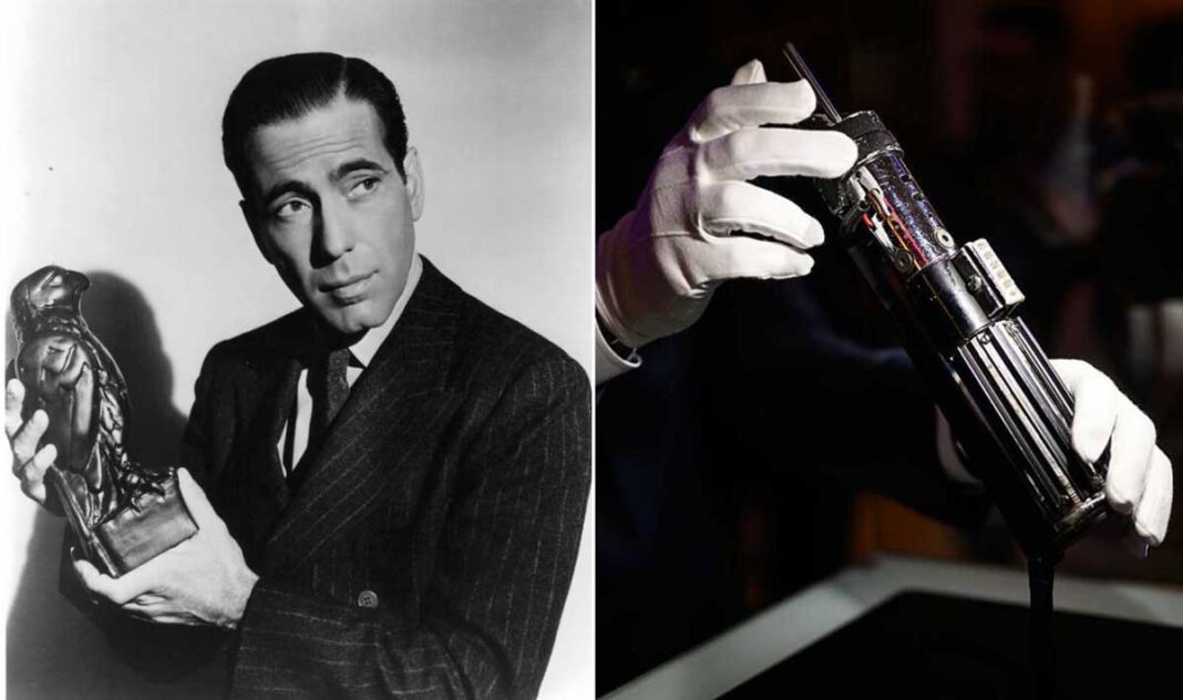 i’m-a-celebrity-get-me-out-of-here!-props-to-be-sold-by-castle i’m-a-celebrity-get-me-out-of-here!-props-to-be-sold-by-castle