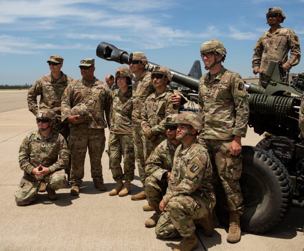plan-to-fire-artillery-over-a-california-highway-during-jd-vance-base-visit-irks-governor