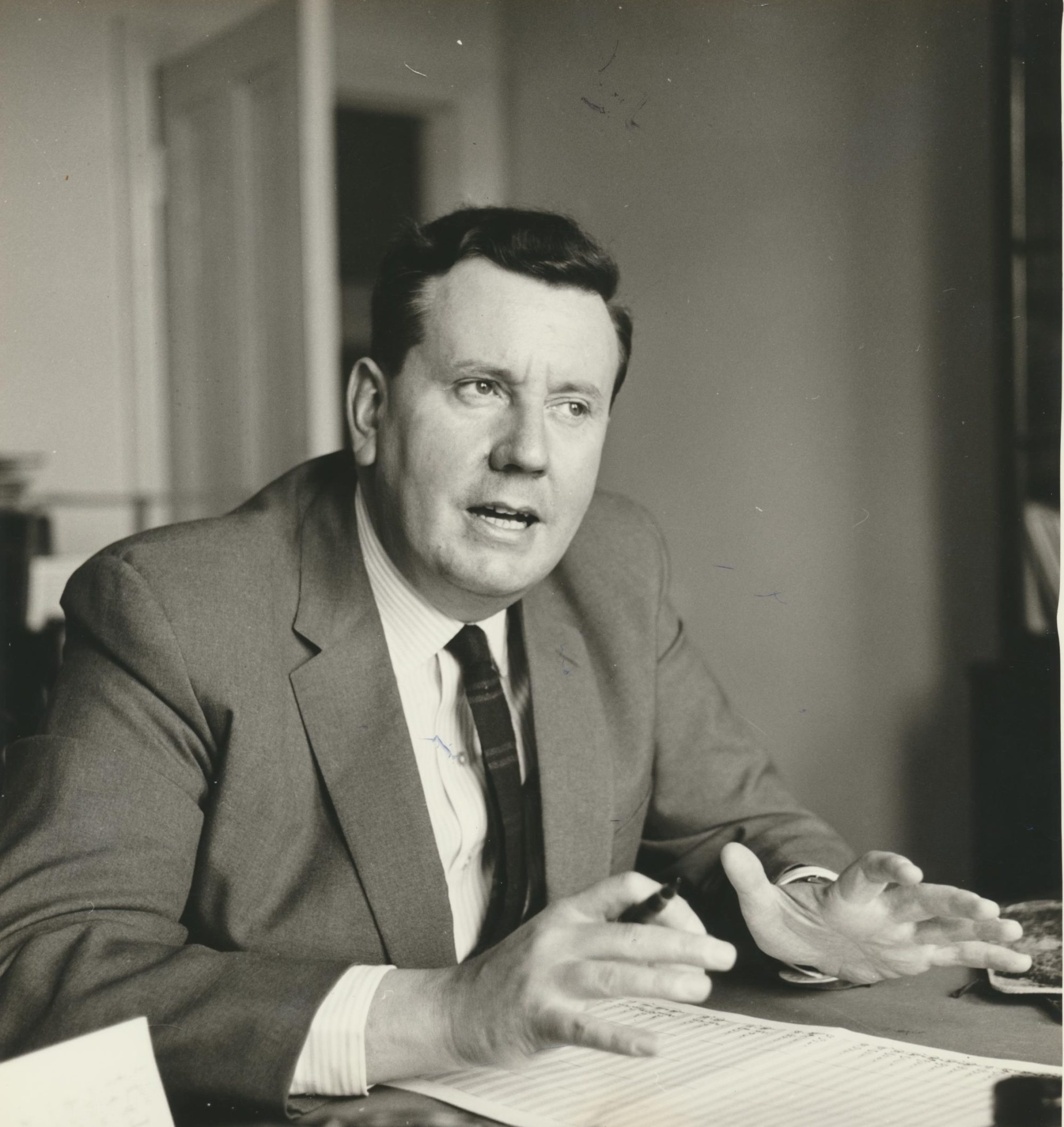 malcolm-arnold-festival-marks-20-years-with-20-concertos