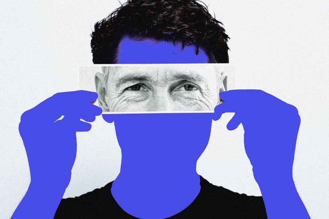 millions-turned-out-for-anti-trump-‘no-kings’-protests-across-us millions-turned-out-for-anti-trump-‘no-kings’-protests-across-us