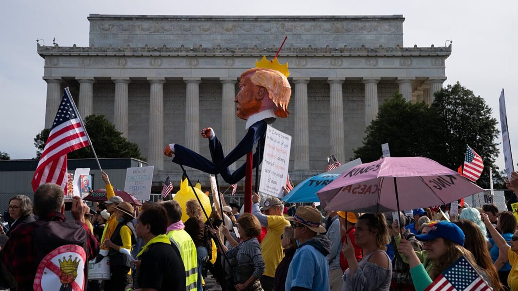 no-kings-protests-across-us-kick-off-with-national-guard-on-standby