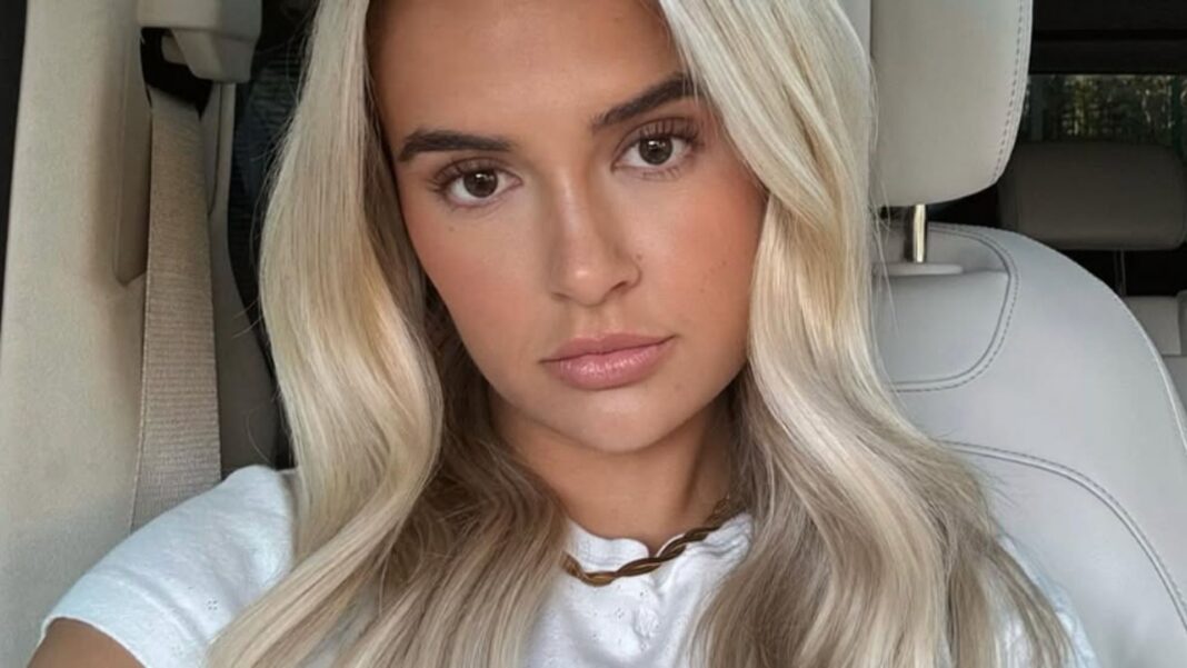 molly-mae-hague-on-tommy-fury:-‘i’m-not-putting-my-ring-back-on-yet’