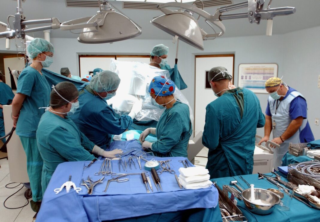 music-could-help-ease-pain-from-surgery-or-illness.-scientists-are-listening