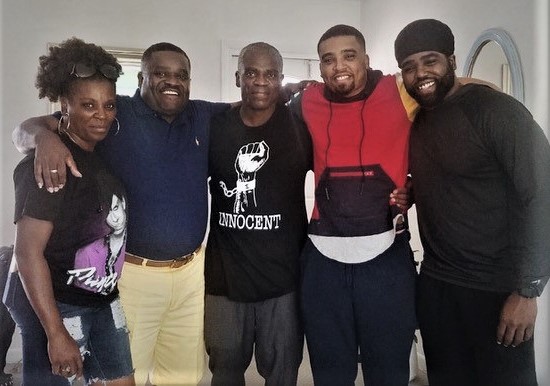 wrongfully-imprisoned-for-more-than-40-years,-pennsylvania-man-now-faces-deportation-by-ice