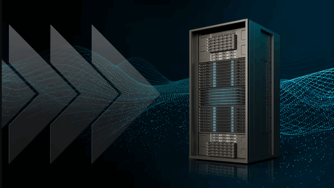 amd’s-helios-ai-rack-sparks-hype-at-ocp-summit