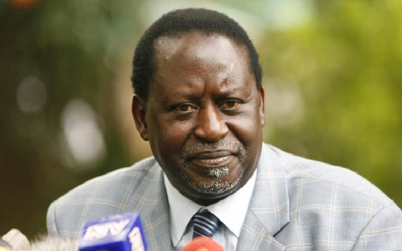 raila-odinga’s-farewell-in-kisumu:-‘we-are-orphans’-cry-kenyan-mourners