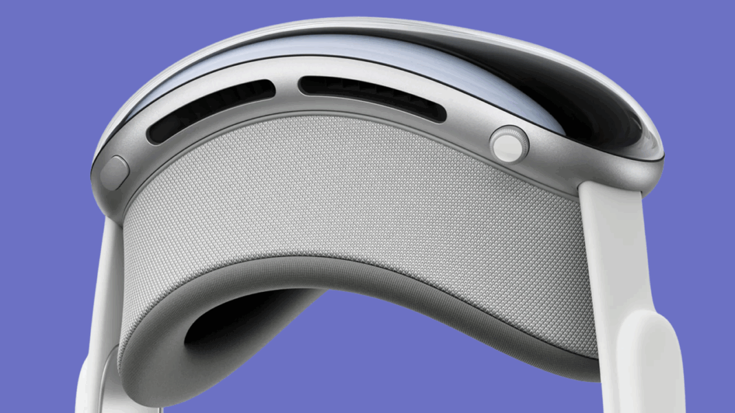 i’ll-never-understand-why-the-apple-vision-pro-isn’t-a-wearable-macbook-–-here’s-why