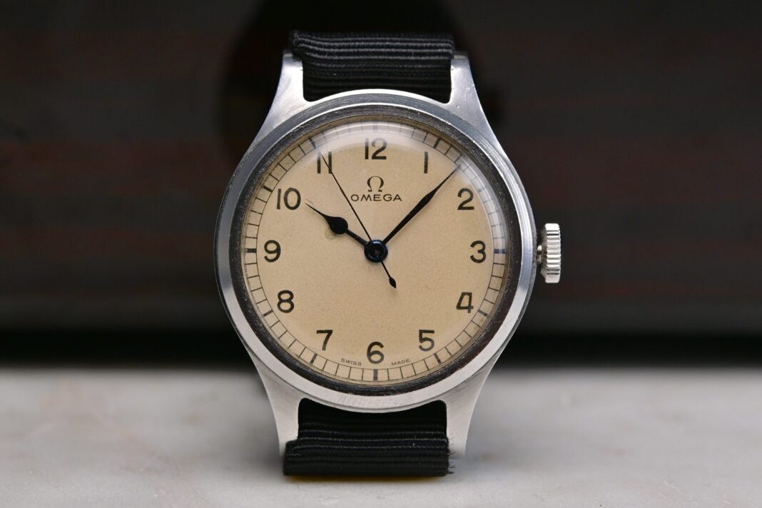 Watch: How two British women rowed from Peru to Australia