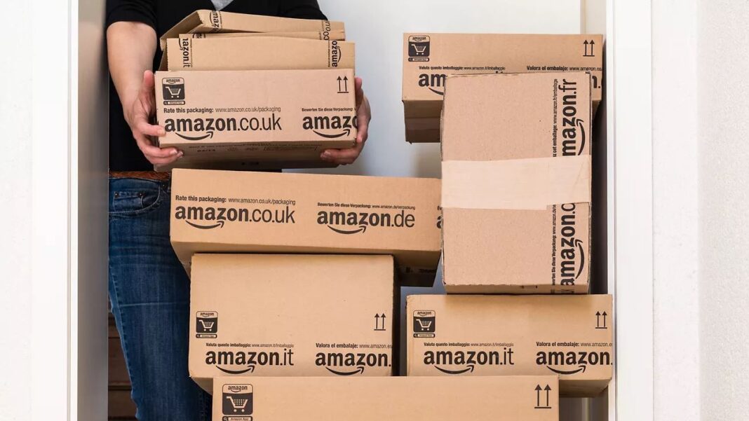 amazon-has-“hot-new-releases”-sections-for-floppy-and-zip-drives