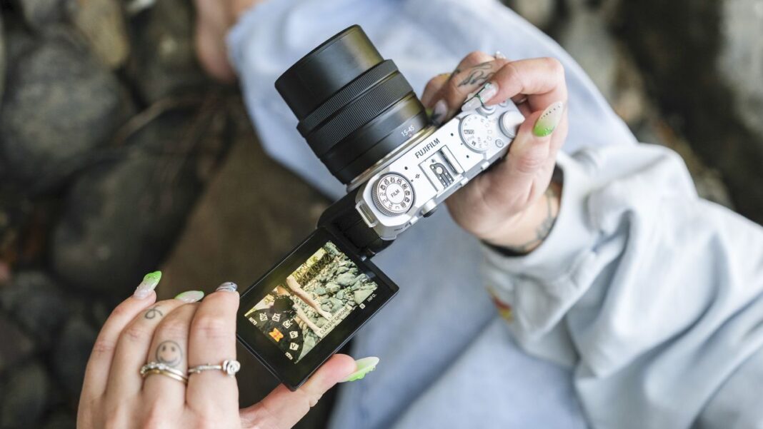 forget-the-specs-–-here-are-9-helpful-design-features-that-i-rely-on-for-travel-photography forget-the-specs-–-here-are-9-helpful-design-features-that-i-rely-on-for-travel-photography