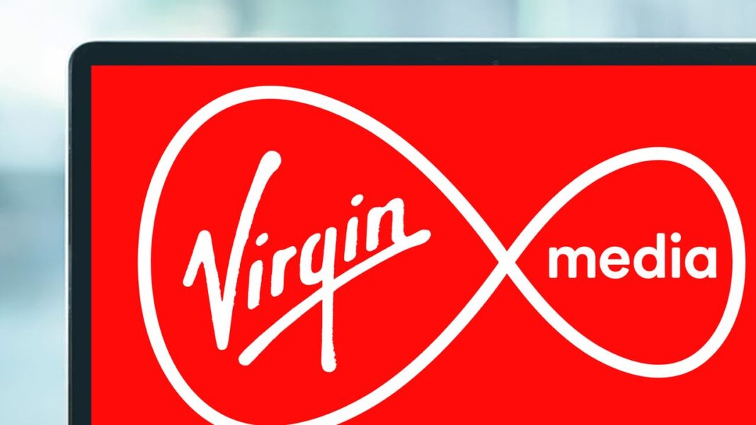 virgin-media-o2-breaks-5g-speed-records-with-4gbps-trial