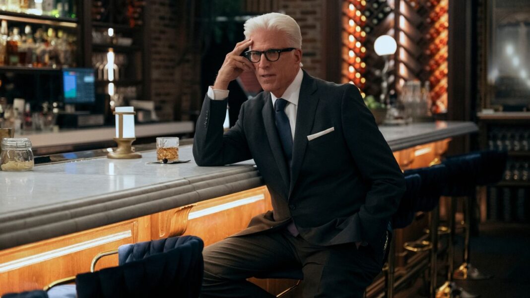 a-man-on-the-inside-season-2:-everything-we-know-so-far-about-the-popular-netflix-show