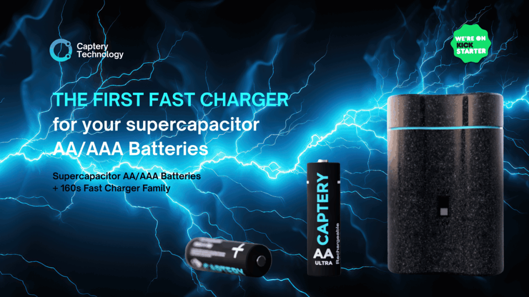 startup-captery-proposes-quick-charging-aa-battery-with-decades-of-use