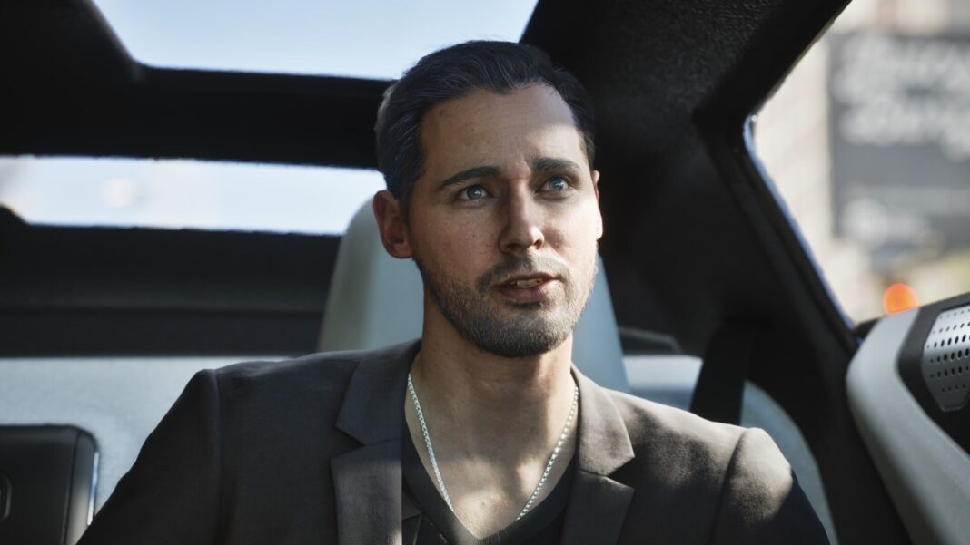 mindseye:-how-ex-grand-theft-auto-bosss-grand-vision-became-a-200m-flop