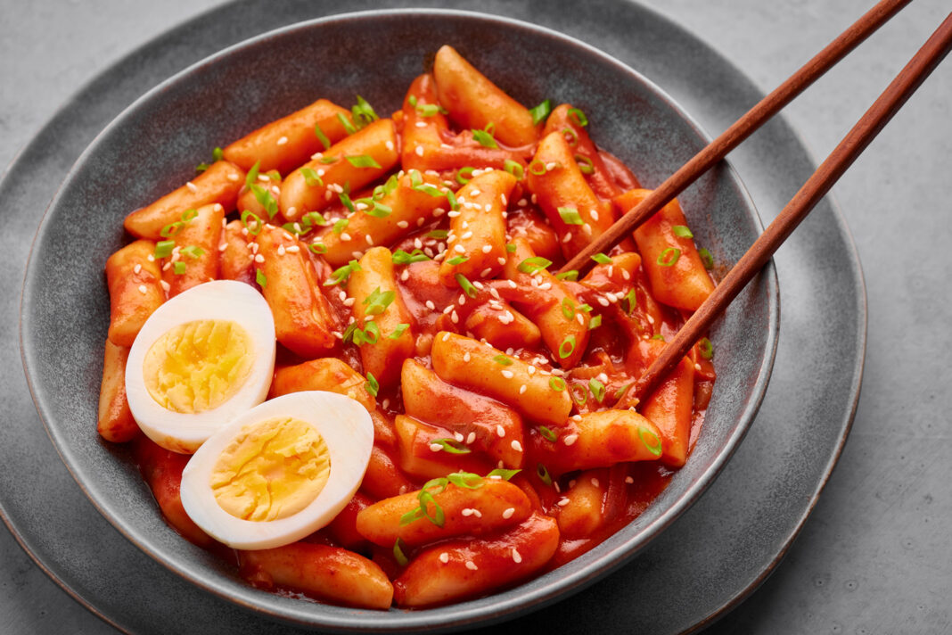 i-want-to-die-but-i-want-to-eat-tteokbokki-–-why-i-fell-in-love-with-this-book