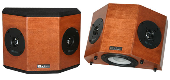 questions-surround-singer-d4vd-weeks-after-teens-body-found-in-his-tesla questions-surround-singer-d4vd-weeks-after-teens-body-found-in-his-tesla