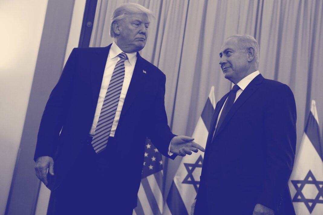 gaza-ceasefire:-us-says-hamas-is-planning-‘imminent’-attack-on-civilians
