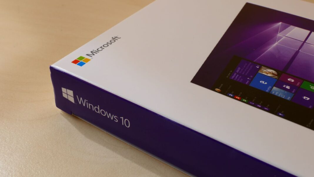 what-is-windows-10-iot-enterprise-ltsc-2021-and-why-does-it-expire-in-2032-and-not-in-2025?