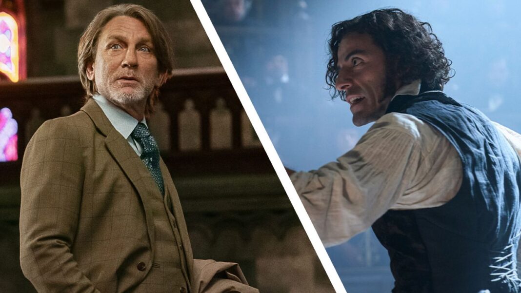 i-saw-the-5-best-netflix-movies-coming-later-in-2025-–-here-are-the-films-you-must-not-miss