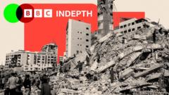 ‘i-saw-my-gaza-homeland-rebuilt-before-but-this-time’s-different’ ‘i-saw-my-gaza-homeland-rebuilt-before-but-this-time’s-different’