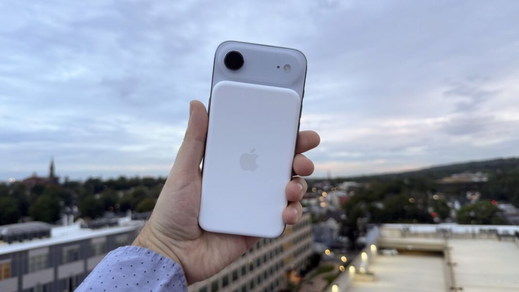 the-iphone-air-is-now-free-without-a-trade-in-at-verizon-–-yep,-that