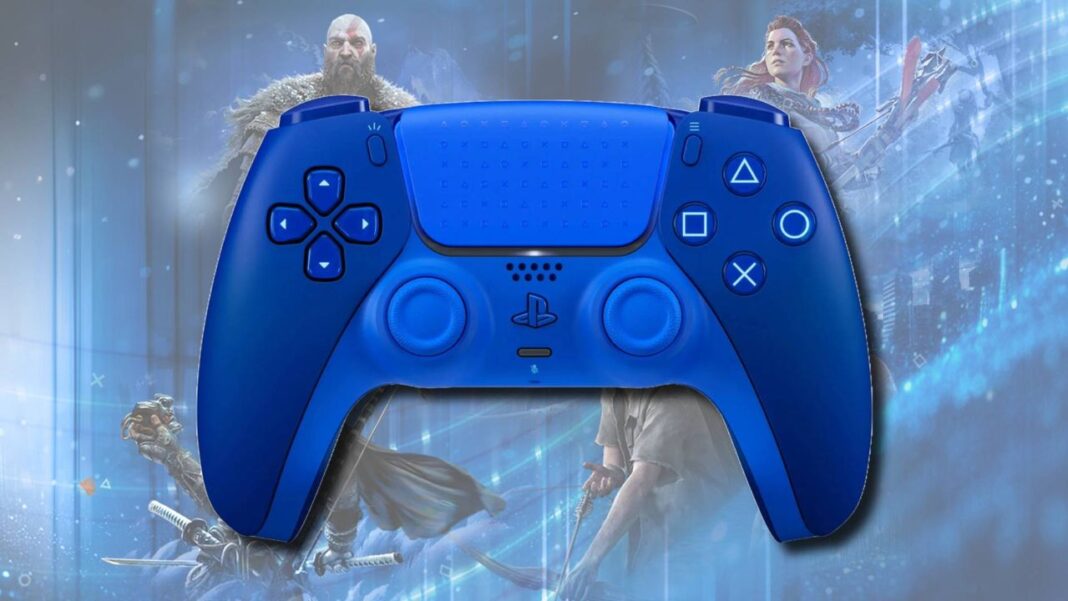 the-icon-blue-special-edition-ps5-controller-launches-soon-–-here