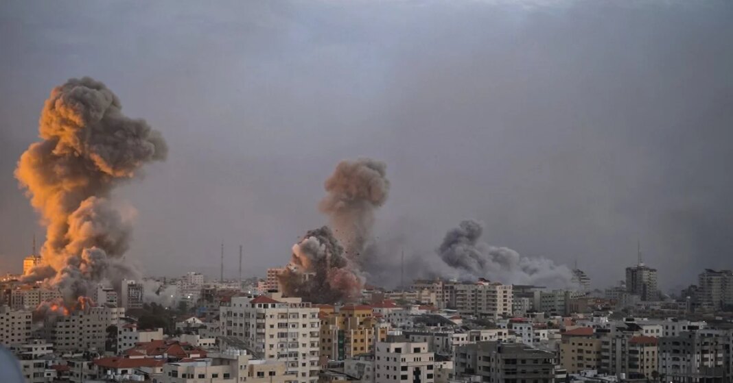 israel-resumes-ceasefire-in-gaza-and-says-aid-deliveries-will-restart-monday israel-resumes-ceasefire-in-gaza-and-says-aid-deliveries-will-restart-monday