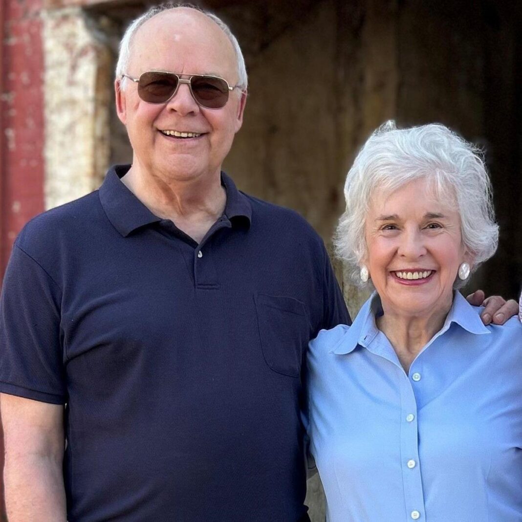 harper-lee’s-newly-found-stories-show-her-‘genius’,-say-her-family