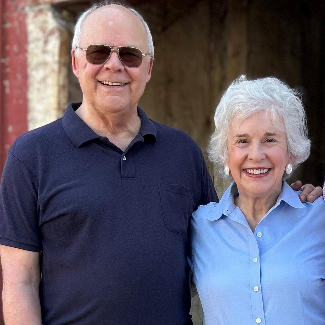 harper-lee’s-newly-found-stories-show-her-‘genius’,-say-her-family
