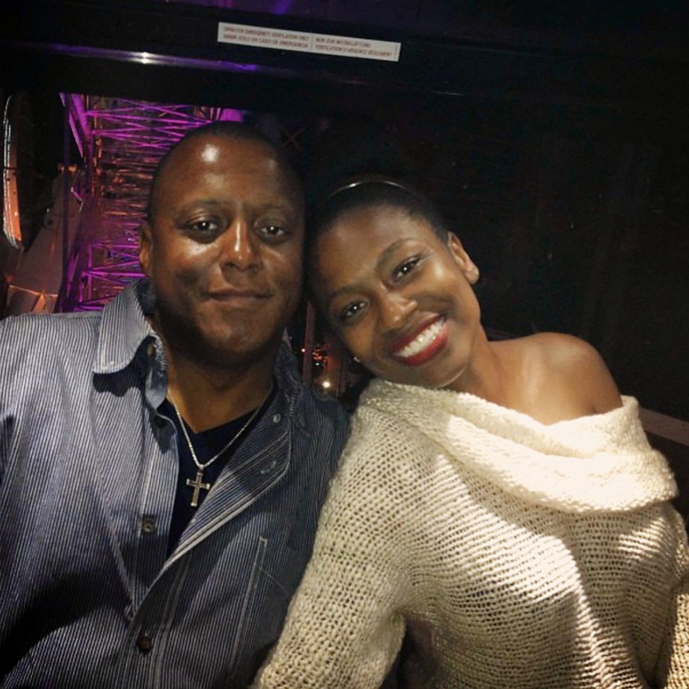 LA turns Confederate statues that launched US protests into art