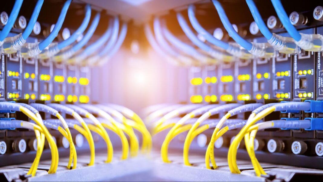 tech-bigwigs-want-to-rewrite-the-future-of-ai-networking-with-open-ethernet