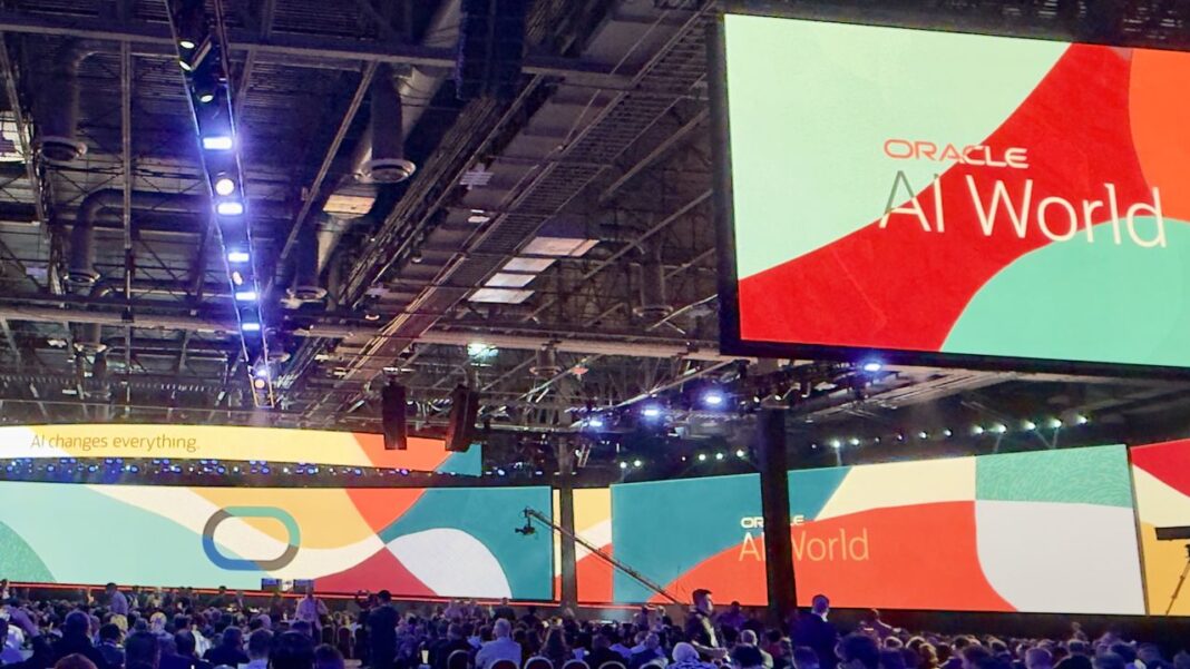 oracle’s-mega-cloud-dream-hits-16-zettaflops