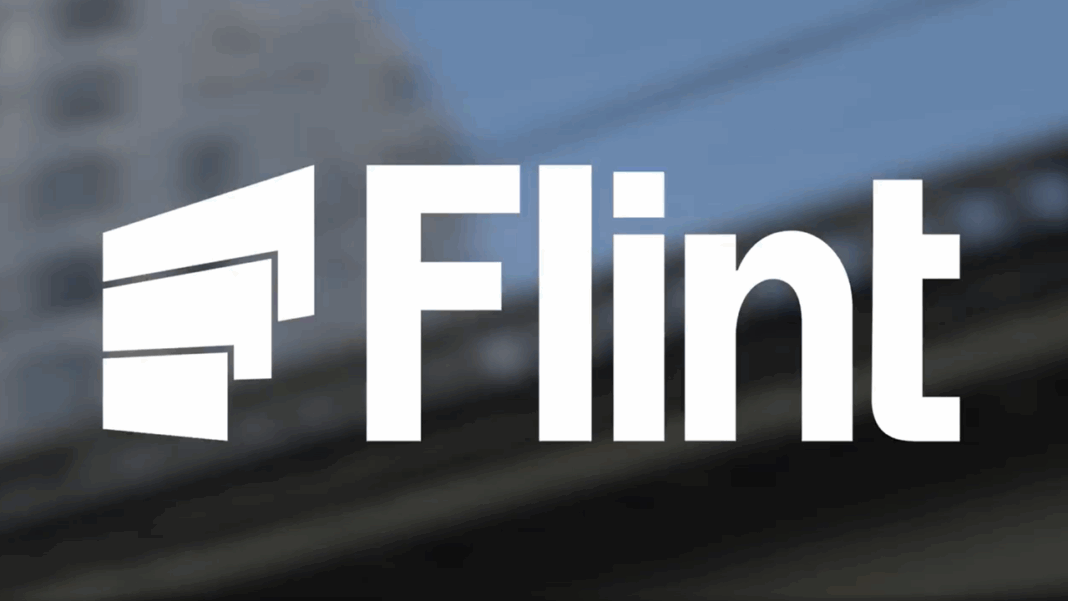 websites-that-build-and-fix-themselves-may-soon-flood-google