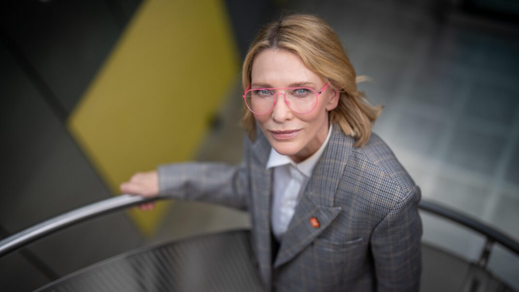 cate-blanchett:-in-praise-of-the-humble-seed