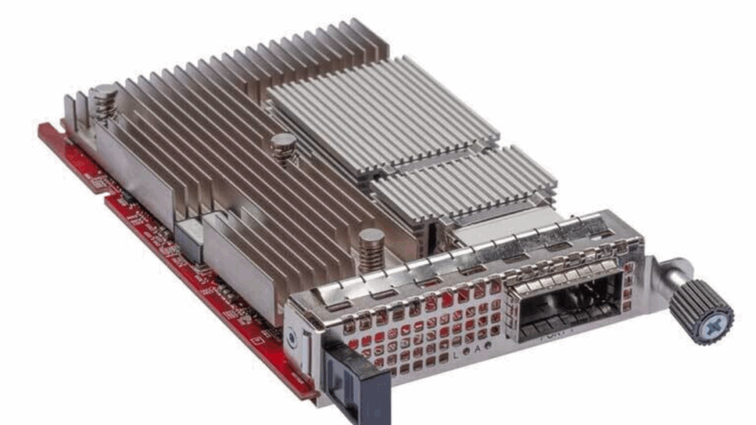 broadcom’s-thor-ultra-just-made-pcie-gen6-ethernet-real-for-ai-tools