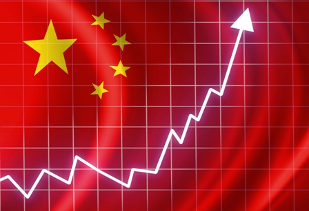 china’s-economic-growth-slows-as-trade-tensions-with-us-flare-up china’s-economic-growth-slows-as-trade-tensions-with-us-flare-up