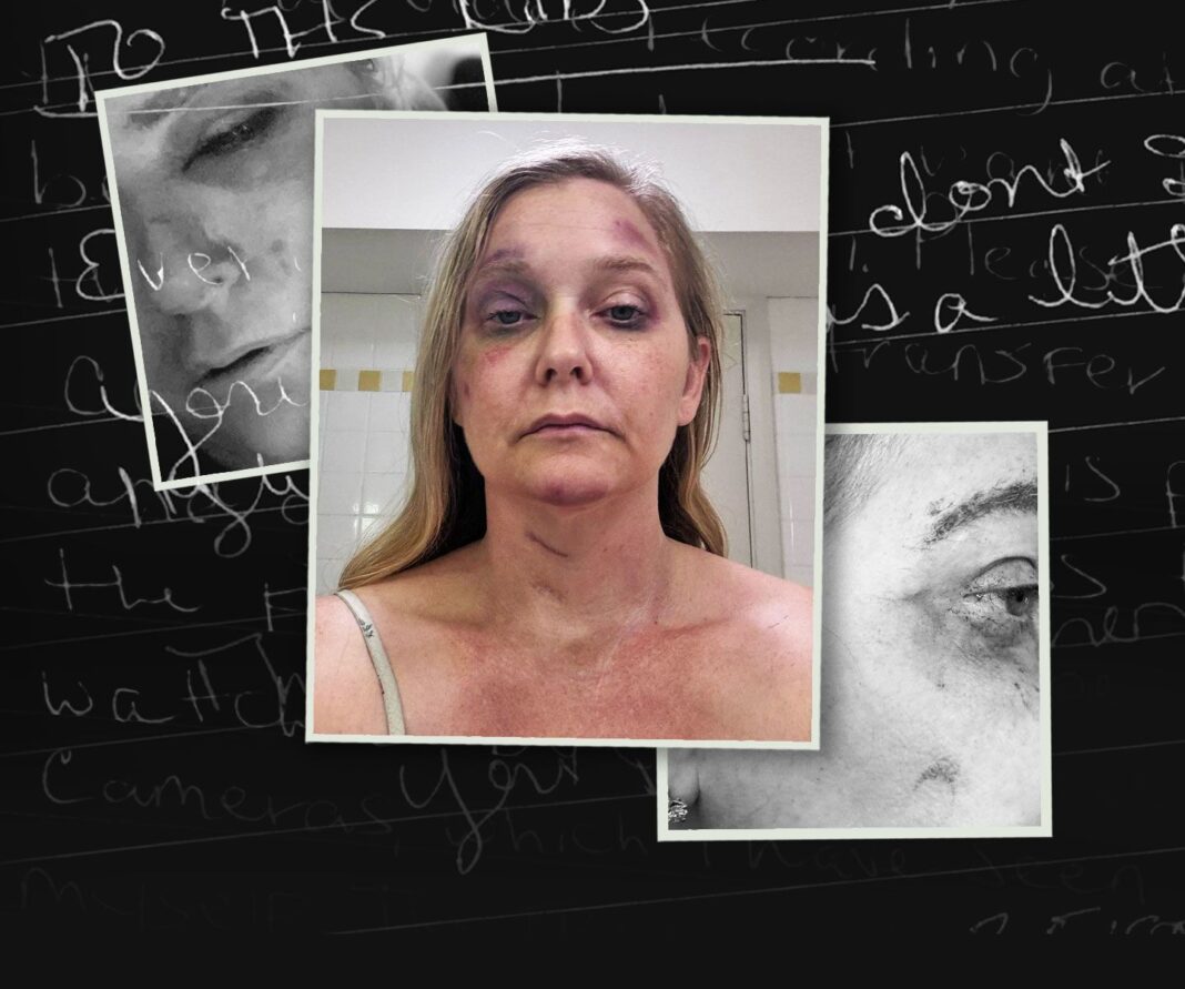virginia-giuffre-thought-she-might-‘die-a-sex-slave’-at-hands-of-epstein-and-his-circle,-memoir-reveals