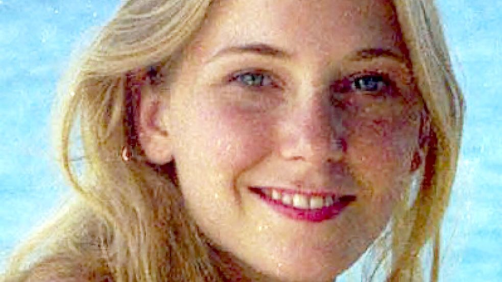 virginia-giuffre-thought-she-might-‘die-a-sex-slave’-at-hands-of-epstein-and-his-circle,-memoir-reveals