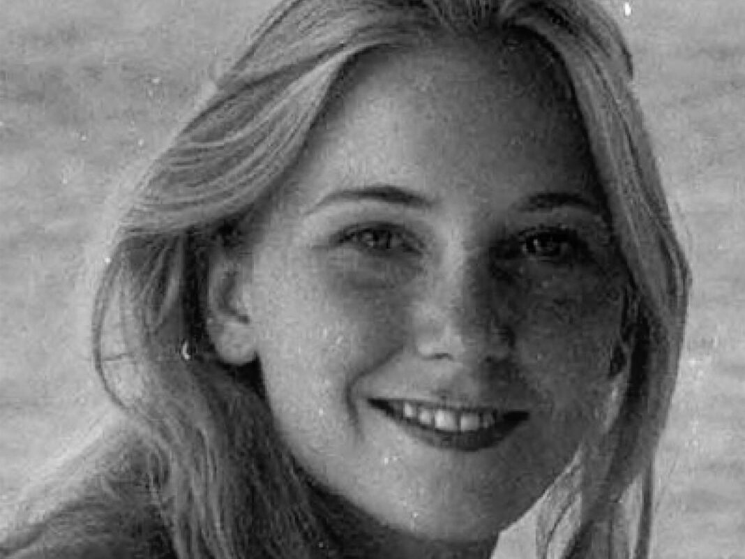 Virginia Giuffre thought she might ‘die a sex slave’ at hands of Epstein and his circle, memoir reveals