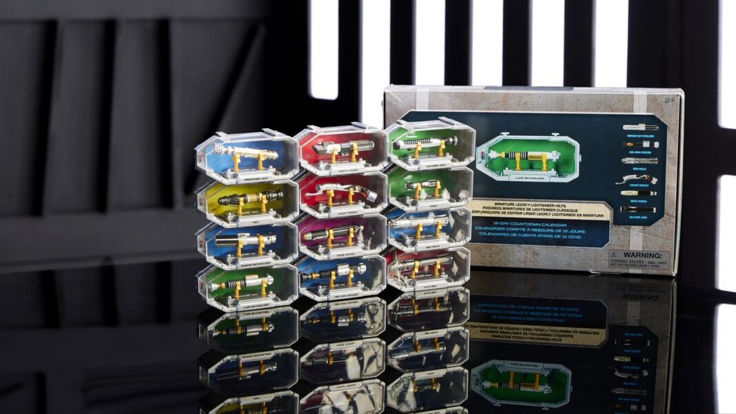 this-might-be-the-coolest-star-wars-holiday-countdown-yet,-and-it