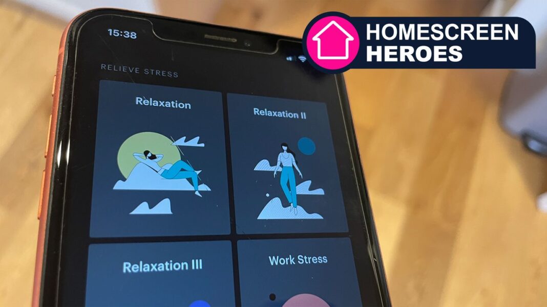 homescreen-heroes:-95%-of-balance-users-claim-they-experience-less-stress,-and-i’m-one-of-them