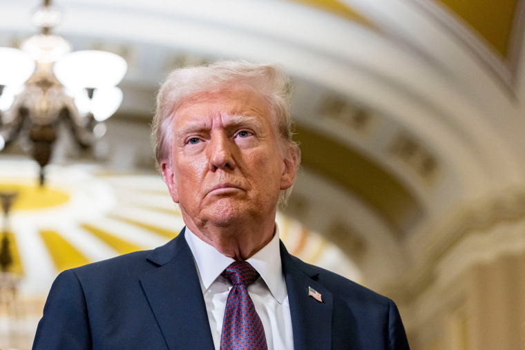 trump-suggests-us-will-buy-argentinian-beef-to-bring-down-prices-for-american-consumers