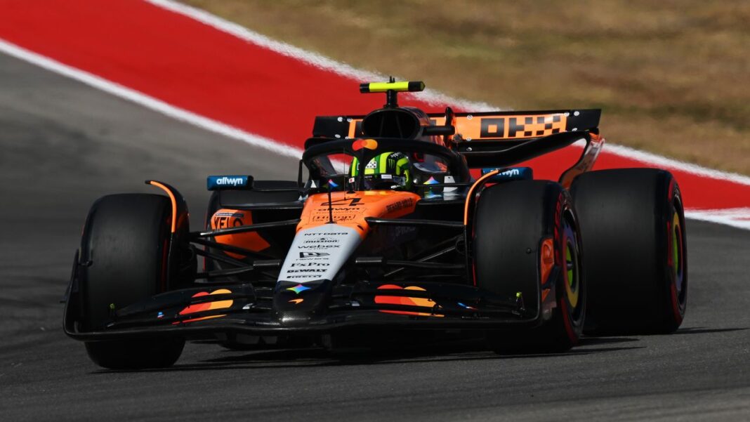 united-states-grand-prix-2025-–-stream-formula-1-*free*-with-these-trial-offers