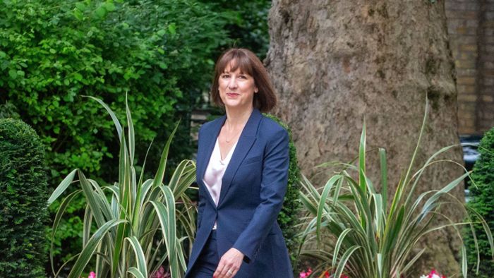rachel-reeves-blames-brexit-deal-for-long-term-damage-to-economy