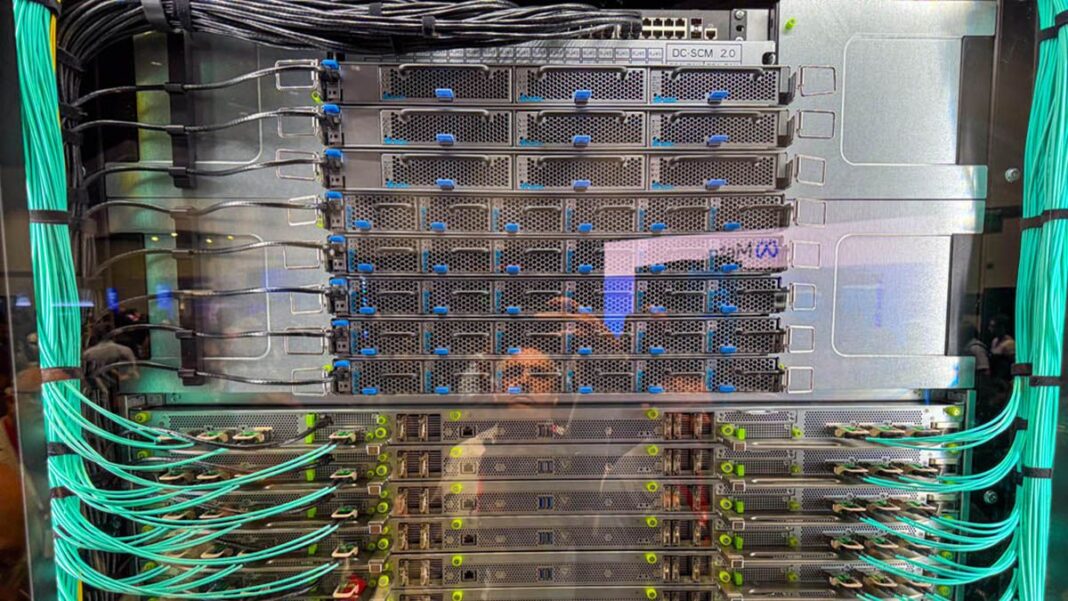 amd-helios-mi450-rack-stole-the-spotlight-at-ocp-summit-2025