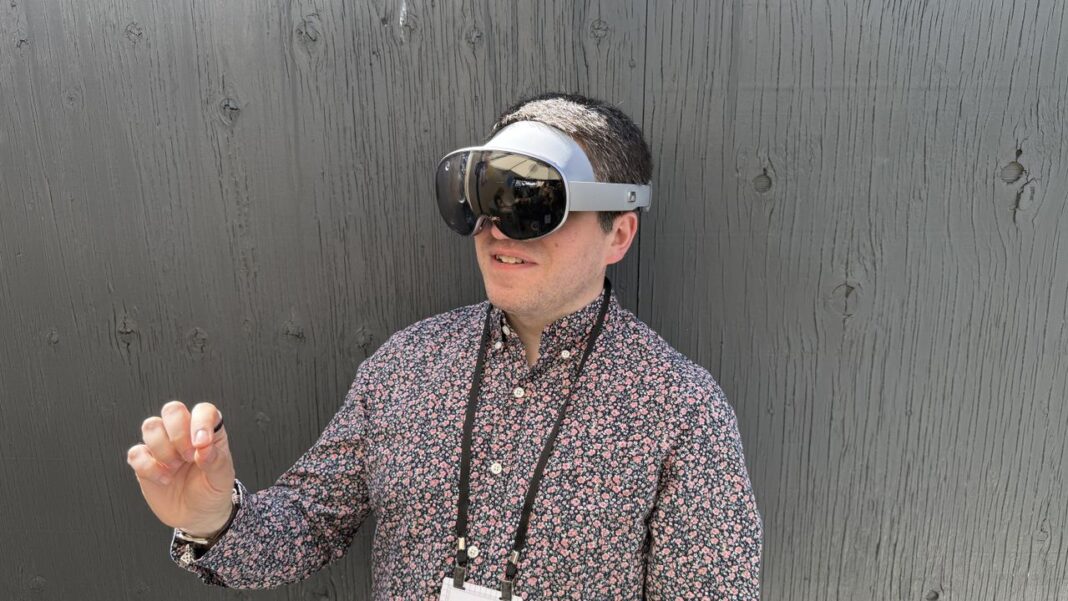 just-days-away-from-the-big-samsung-android-xr-headset-reveal,-apps-are-already-showing-up