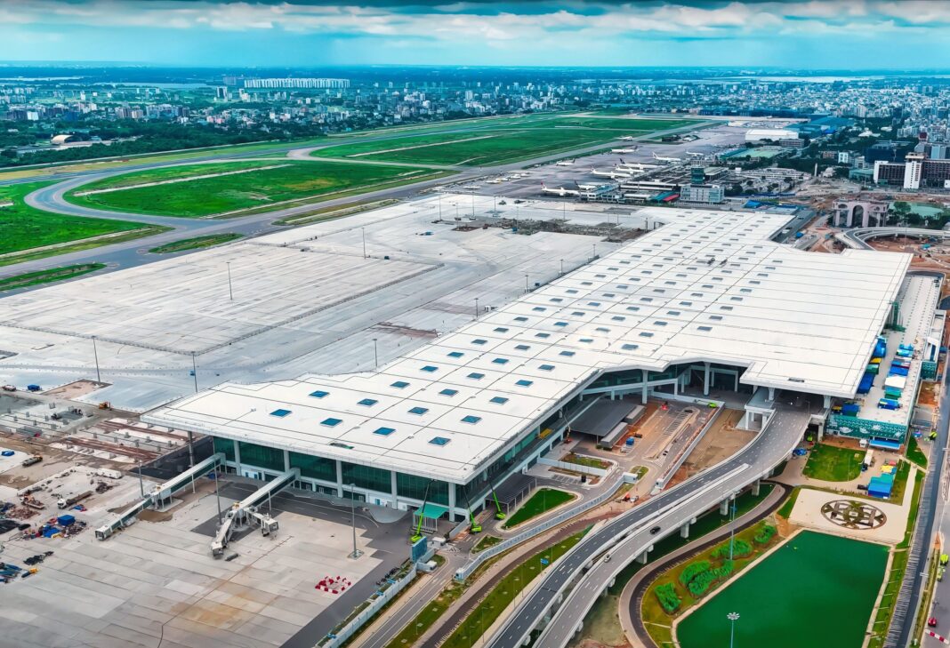 bangladesh-airport-inferno-estimated-to-cost-$1bn-in-damages